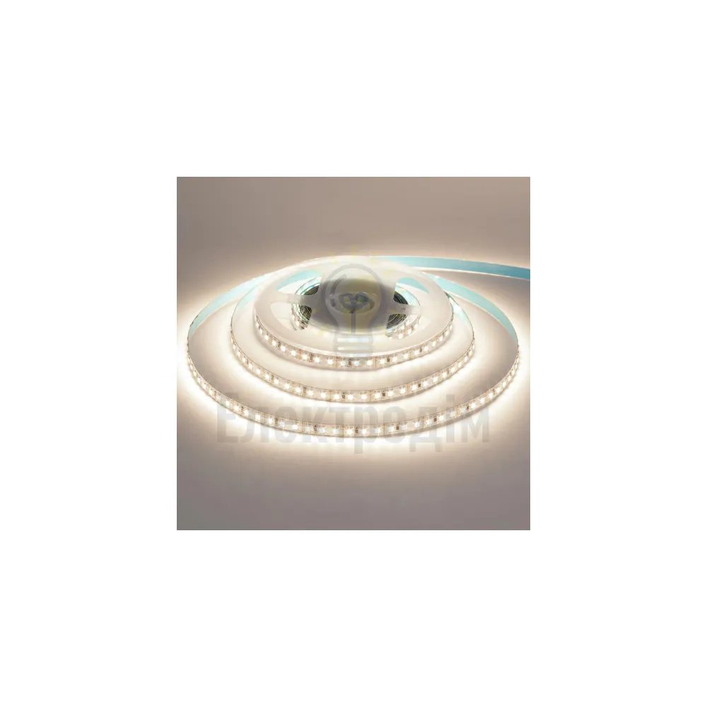AVT-Prof-600NW3528-12 (4000K-4500K) Світлодіодна стрічка Professional smd3528 1018142 
