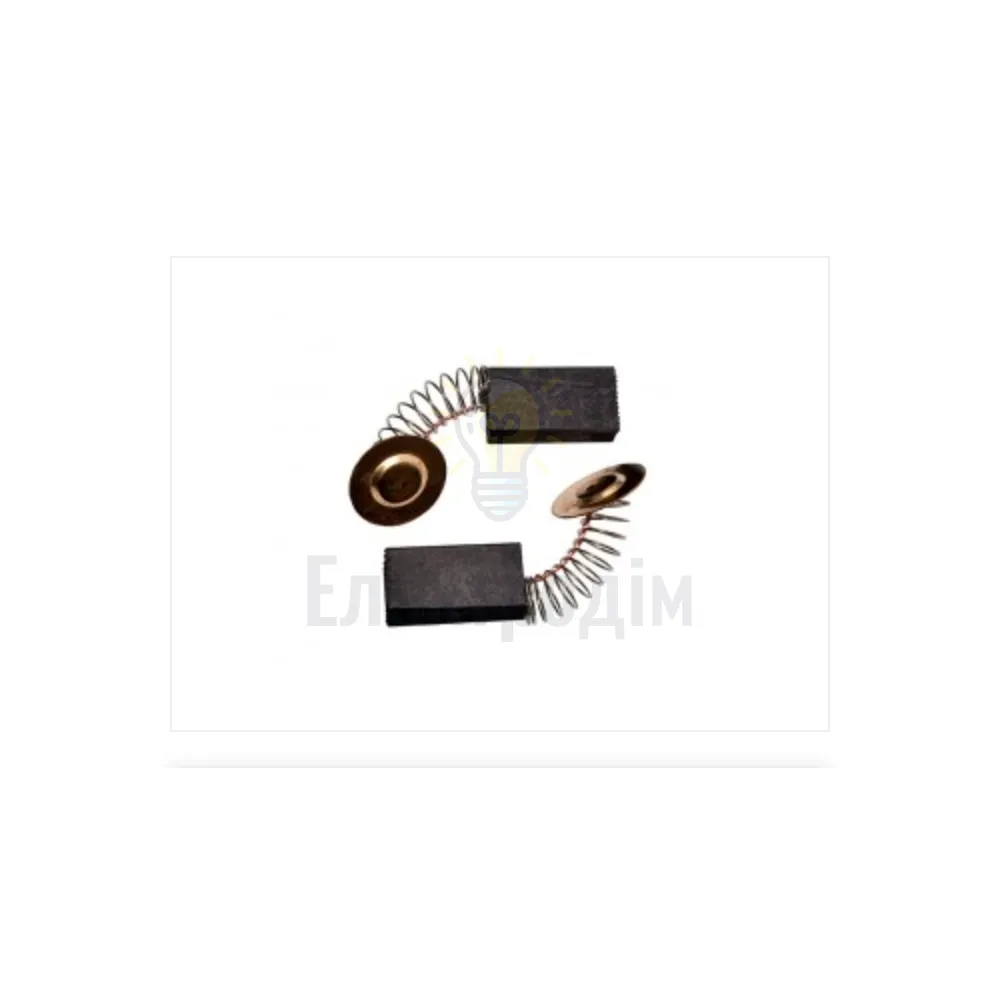 Щітки 6*10*16 Циркулярки Н-23 