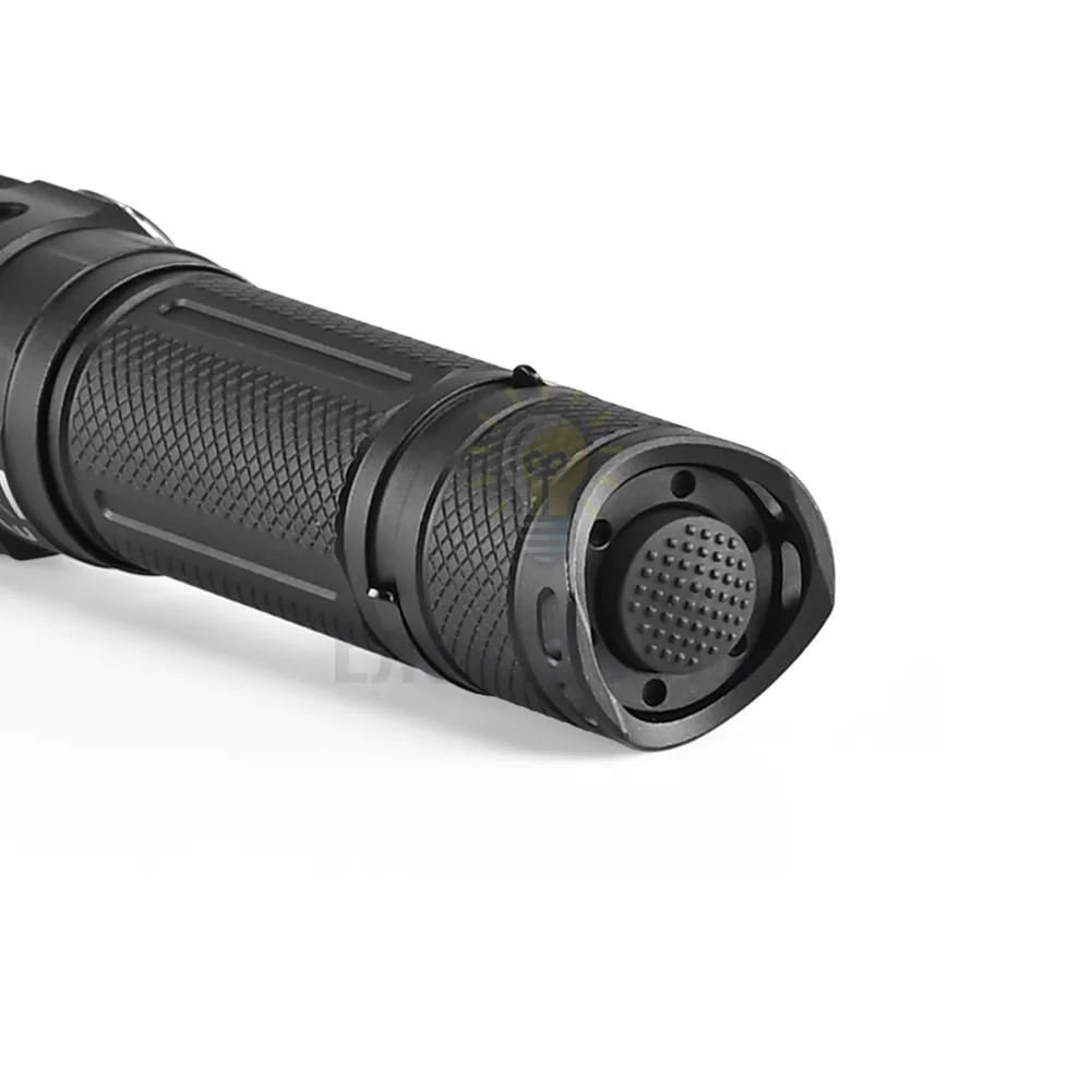 Портативний світлодіодний ліхтарик VIDEX VLF-A231Z 1500Lm 5000K VLF-A231Z  - фото 2