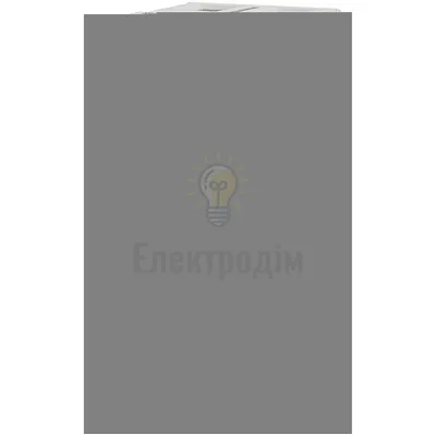 Реле диференційне (ПЗВ) 2р EFI6-P2 63/0,03 тип AC (6kA) 2061253 — купити в Електродім