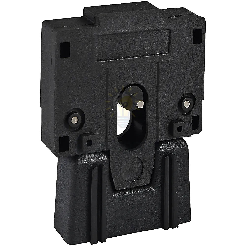 Реверс-комплект до ПМ In  9...32А  АСКО A0040050021 