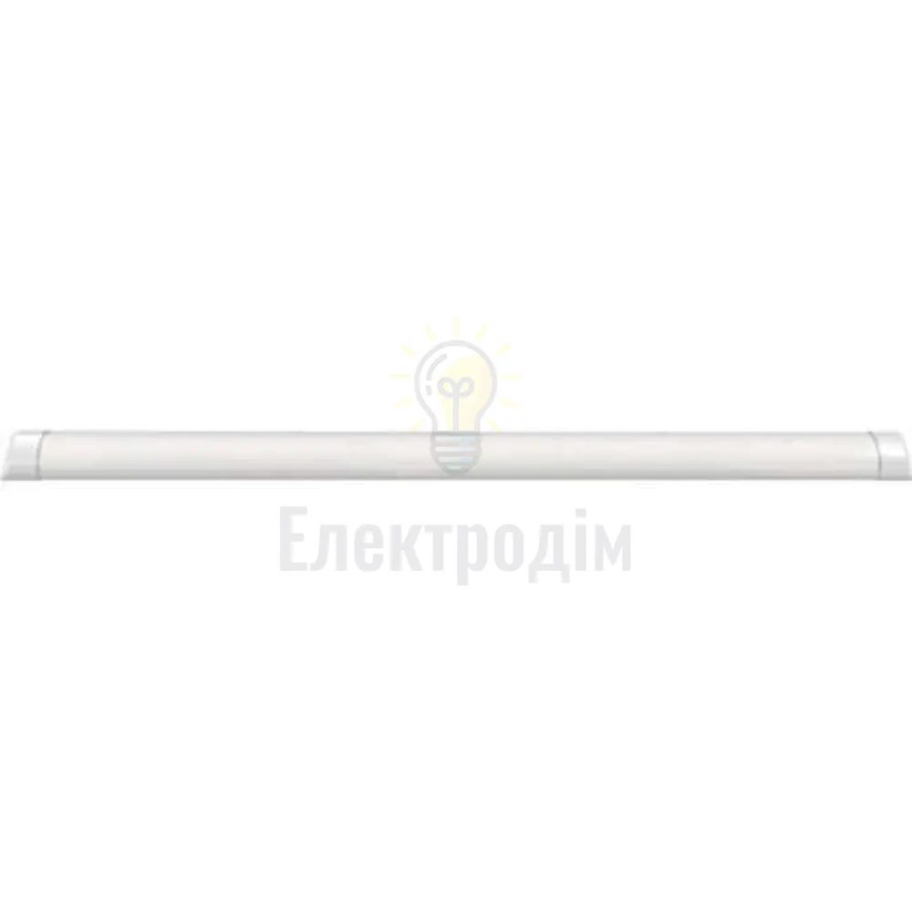 Світлодіодний світильник TETRA-36 36W 6400K 052-003-0120-020 