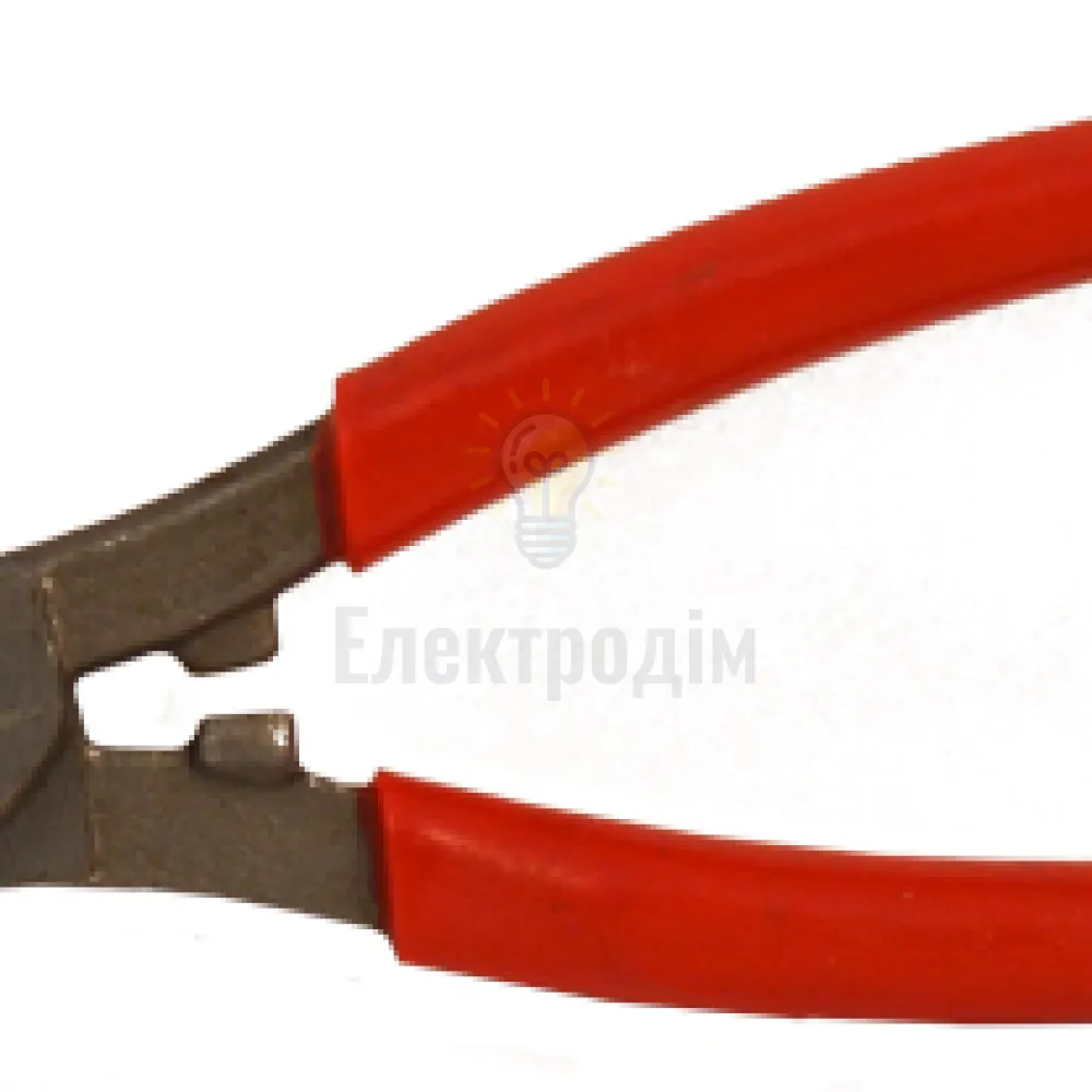 Інструмент LK-22A(кабелеріз) А0170010061 