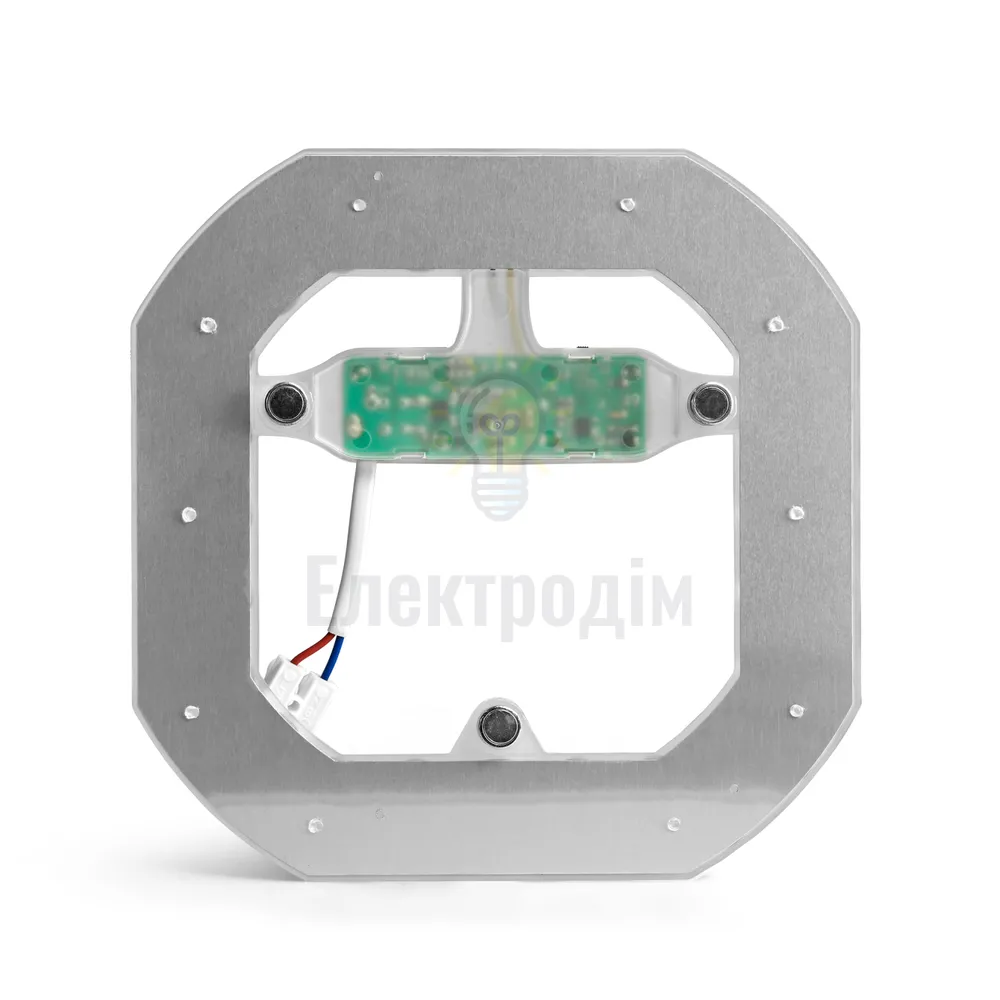 Рем комплект LED модуль для світильників 32W VIDEX VL-MLC-32C 3000-4000-6500K VL-MLC-32C  - фото 5