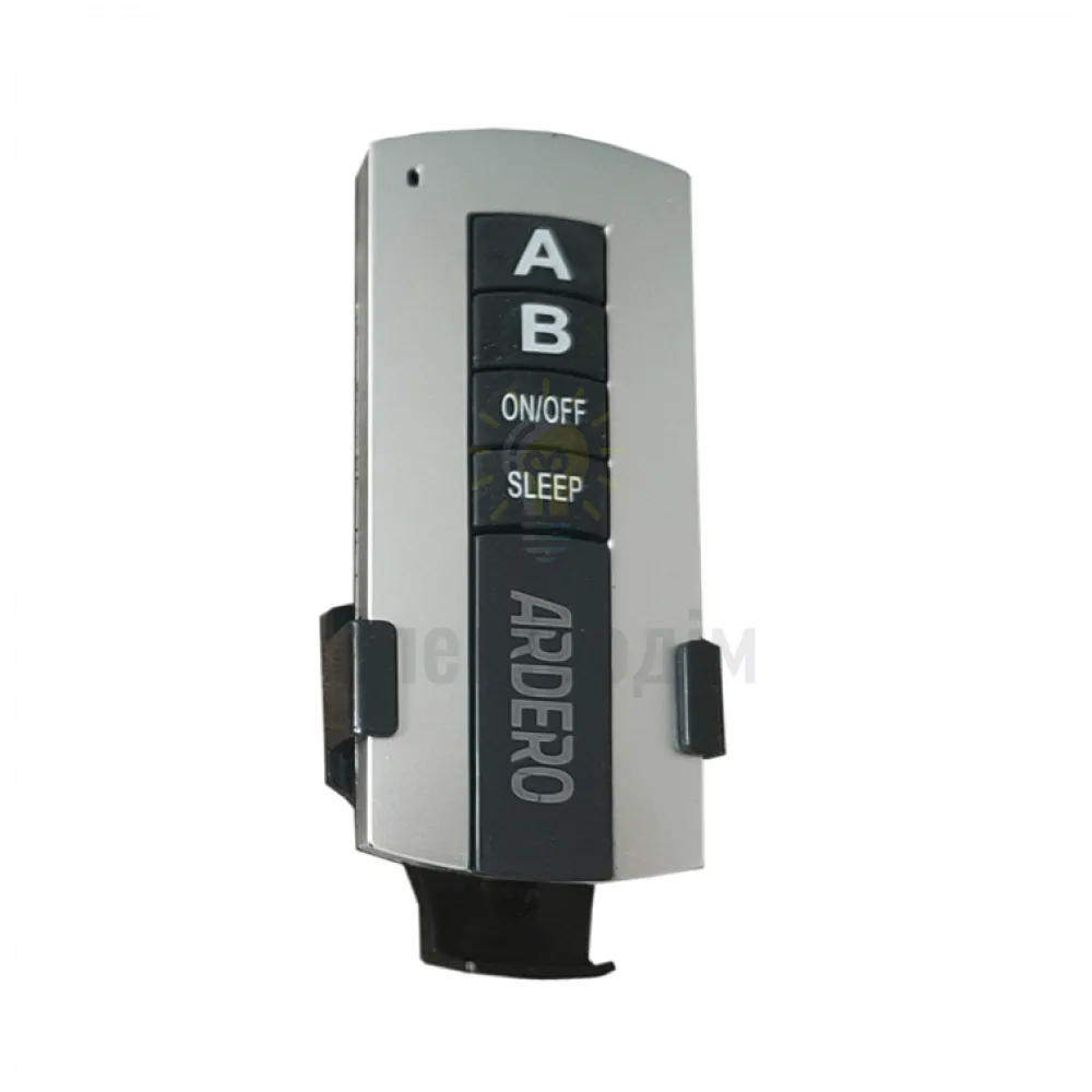 Дистанційний вимикач TM75ARD 2 channel 1000W 30M 8029 