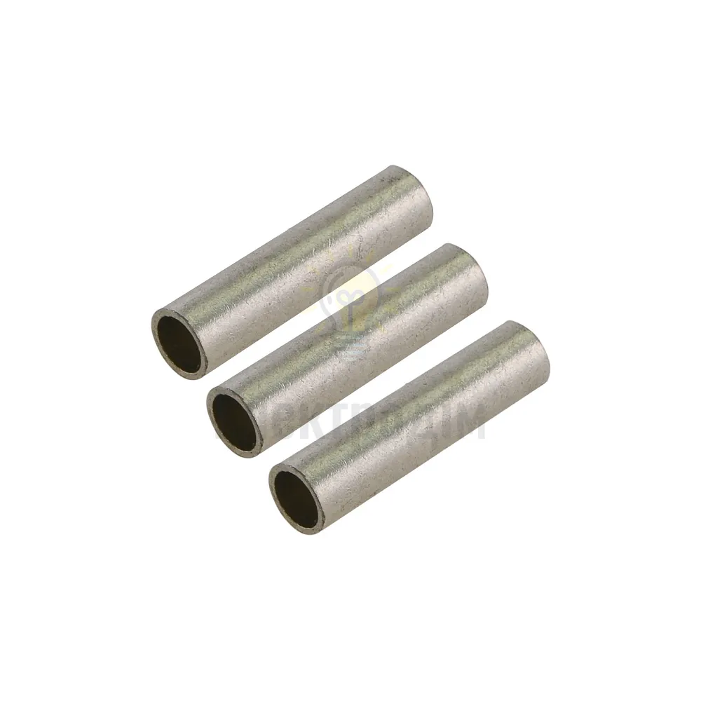 Гільза мідна АСКО GT-  2,5 (100) A0060080002 