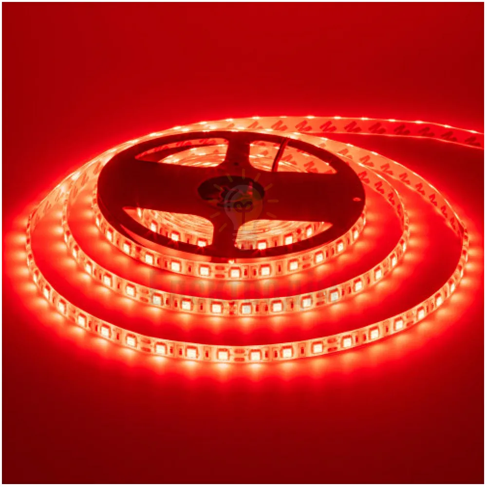 MTK МТК-300R-F-5050-12 Світлодіодна стрічка smd 5050 1015425 