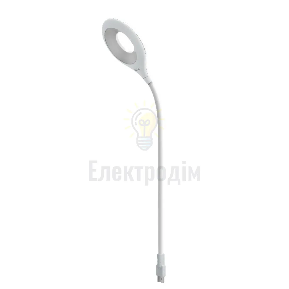 LED Світильник USB L-TL-L-02 15-13-02 