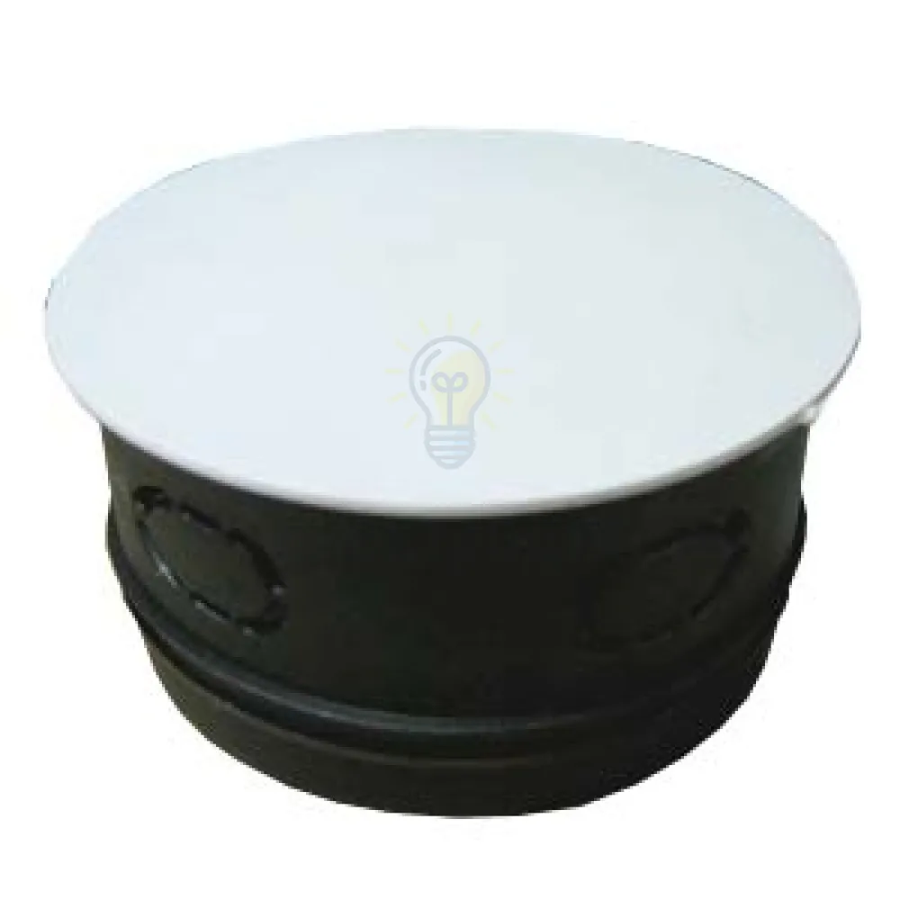 Коробка розгалуж. ФП.035  80мм 035 