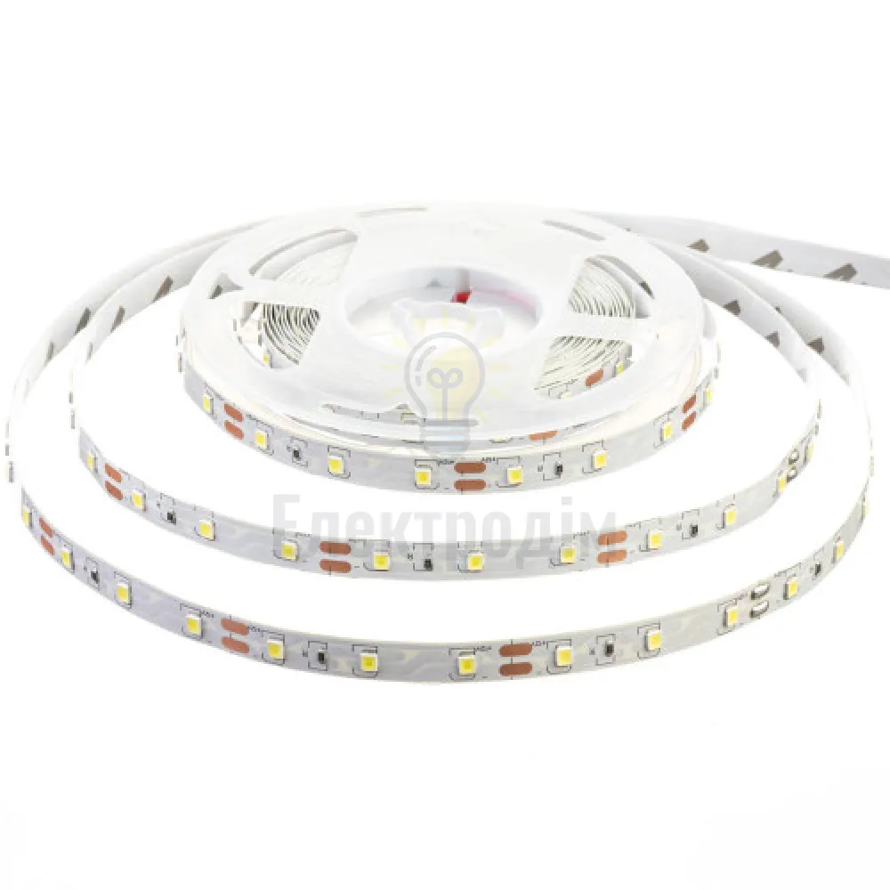 MTK 300W3528-12 (7000K-8000K) - = NEW = - Світлодіодна стрічка smd3528 1017947  - фото 1