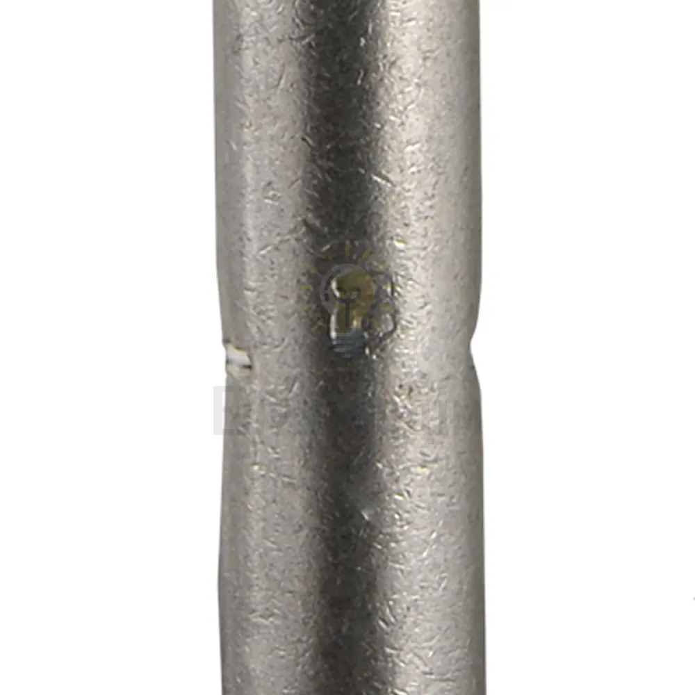 Гільза GT-25 A0060080033  - фото 1