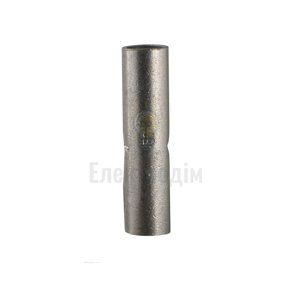 Гільза GT-70 A0060080036  - фото 1