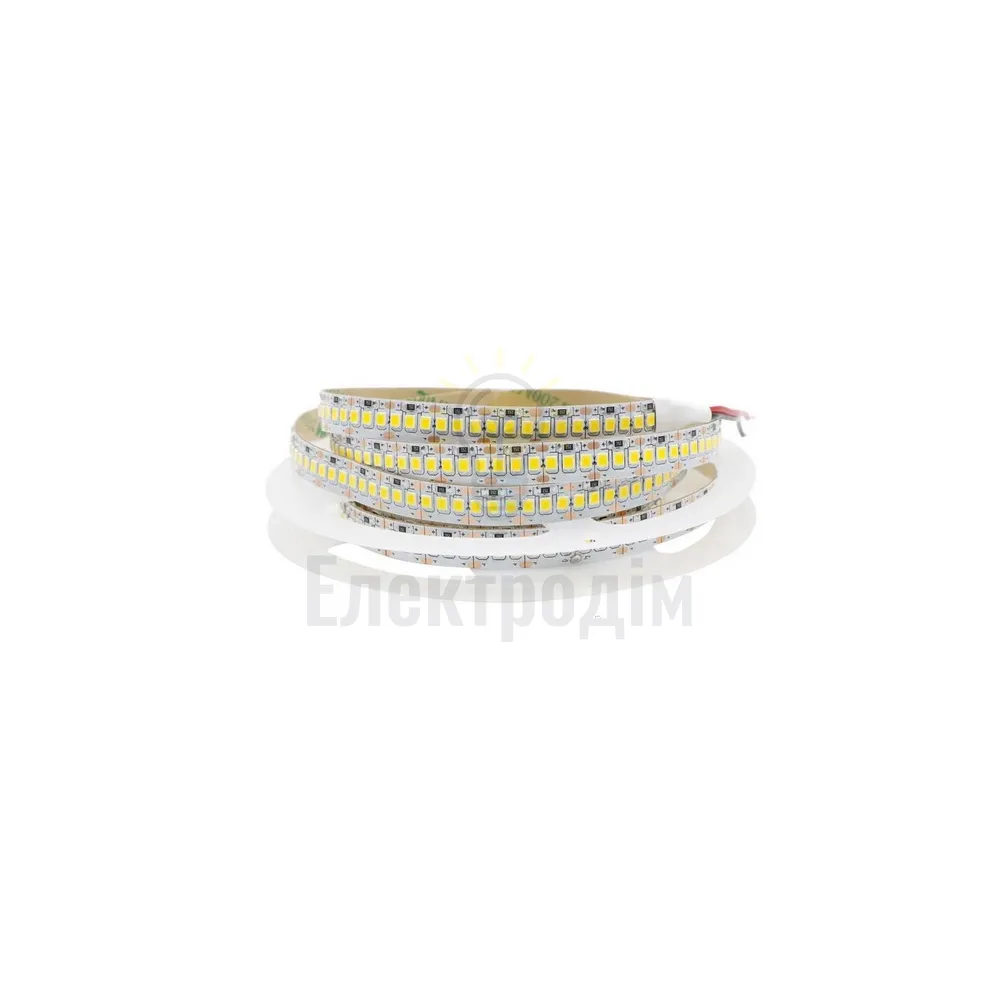 TRIONE TRIONE PREMIUM 12V - 192 LED - 12W - 4000K 98039 