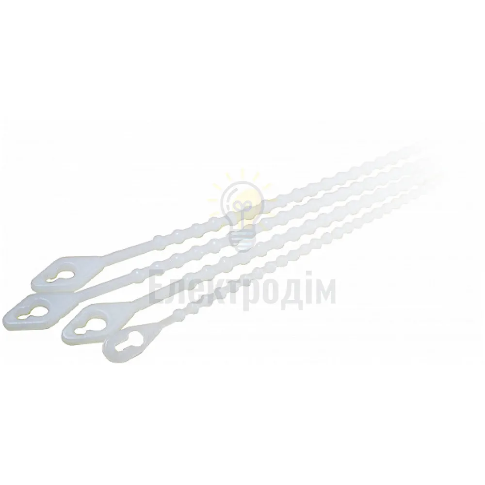 CHS-150KT (хомут вузликовий) (100 шт.) A0150090048 