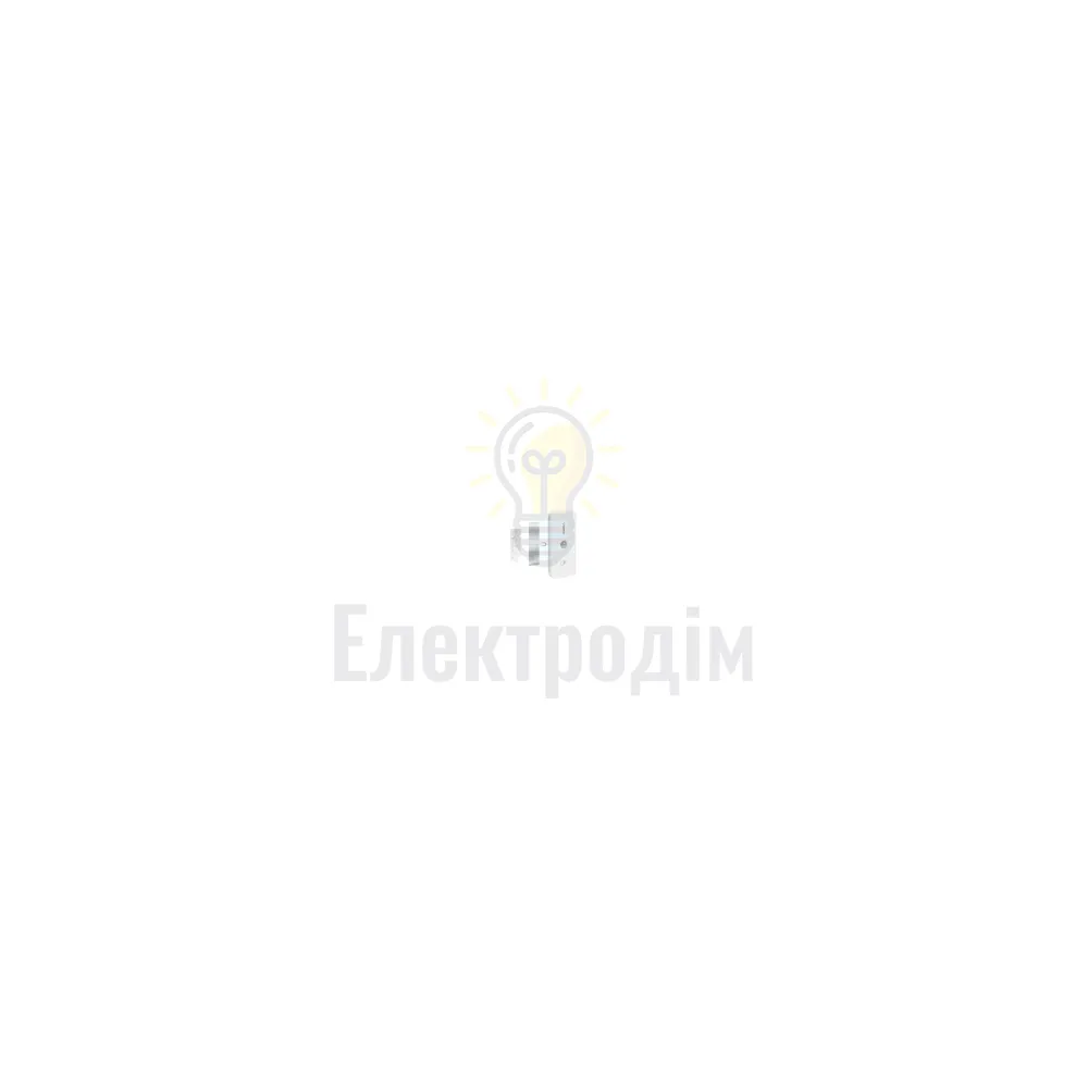 Світильник LED акумуляторний з датчиком руху Videx VL-NL053W-S  - фото 6