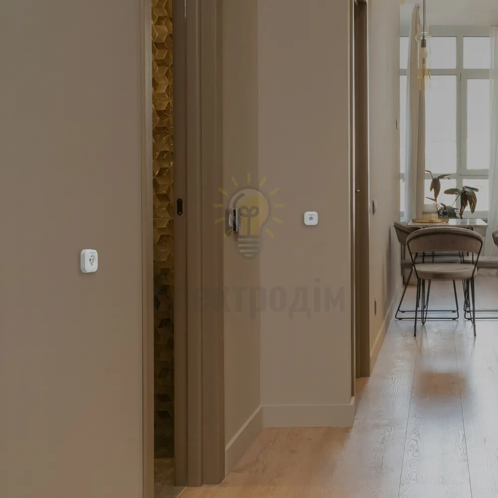 Світильники LED акумуляторні з датчиком руху VL-NL075-21  - фото 9