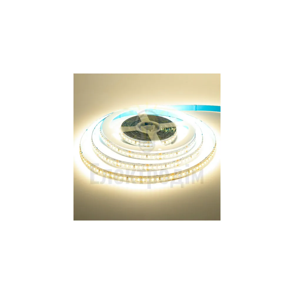 AVT-840NW2835-24V Світлодіодна стрічка smd 2835 1019669 