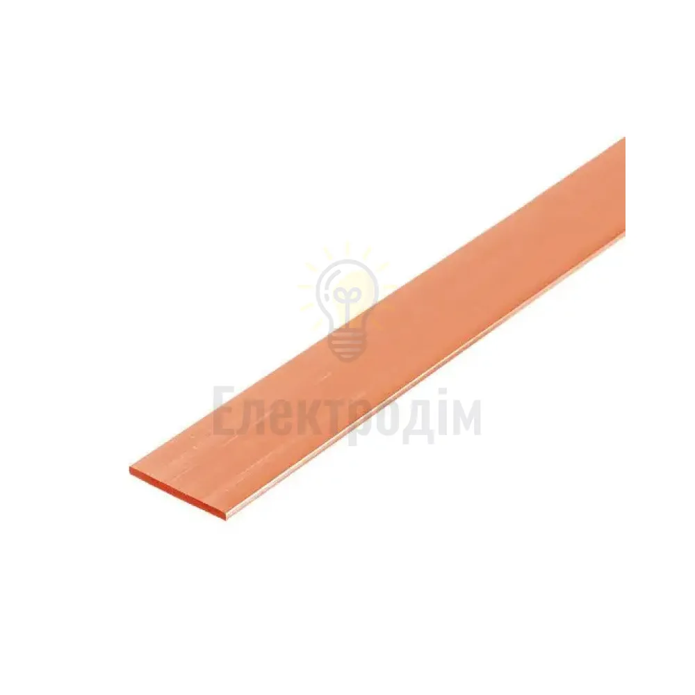 Шина ШМТ 3,00*20*3000 98251 