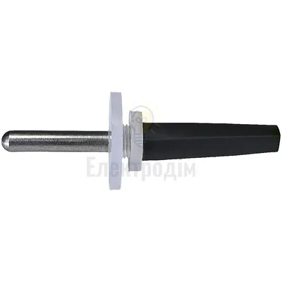 ETI Датчик рівня SHR-1N (нерж. стальний електрод) 2471709 — купити в Електродім