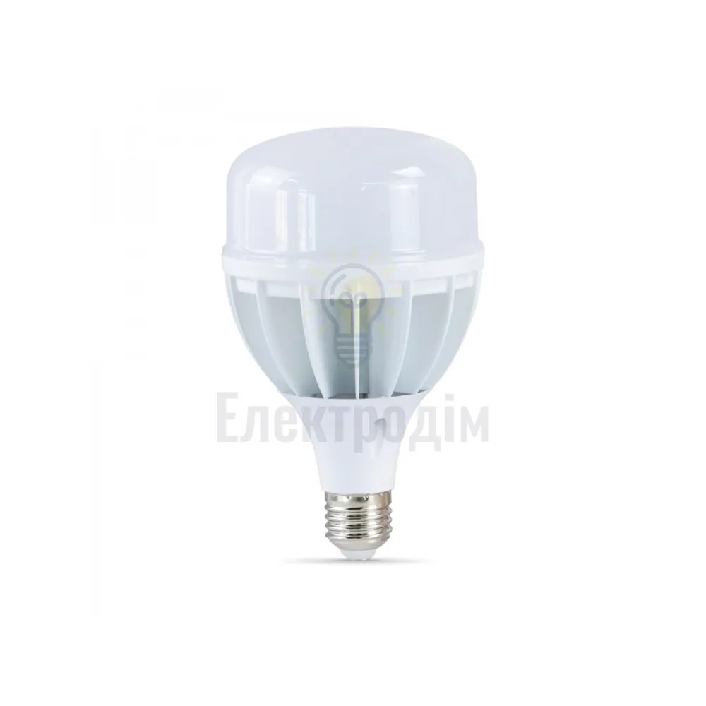 LB-65 230V 50W 5400Lm  E27-E40 6400K 01517  - фото 1