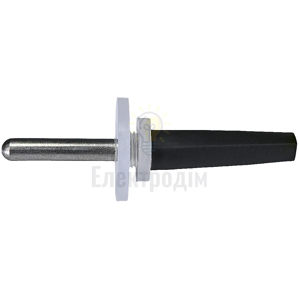 ETI Датчик рівня SHR-1N (нерж. стальний електрод) 2471709 