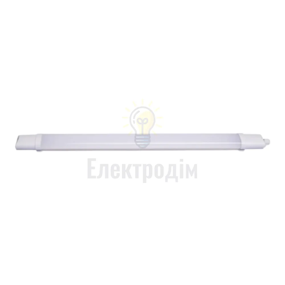 LED Світильник LED-Світильник лінійний 80w 5000K IP65 LX 7002-1.5-80C 