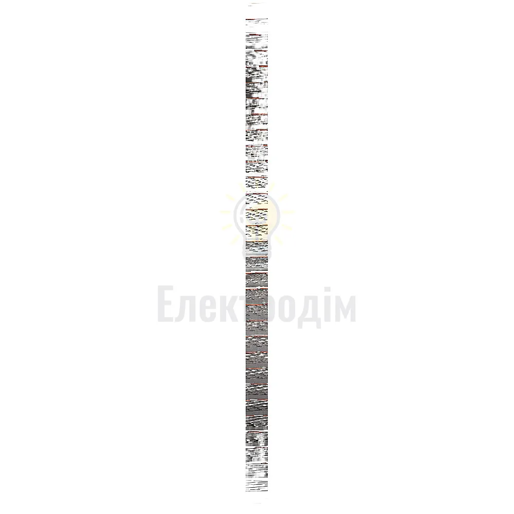 Свердло по бетону 14*600 SDS+S4 (tubus) F-23-806 