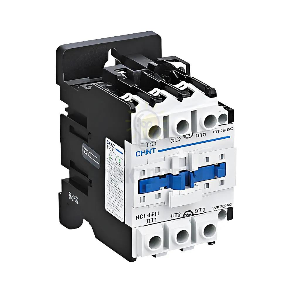 Контактор зм. стр. NC1-6511 230V 50Hz 222714 Chint 