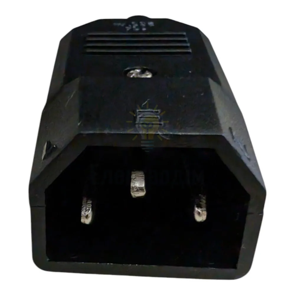 KLS1-ASS-202 C14 98257 
