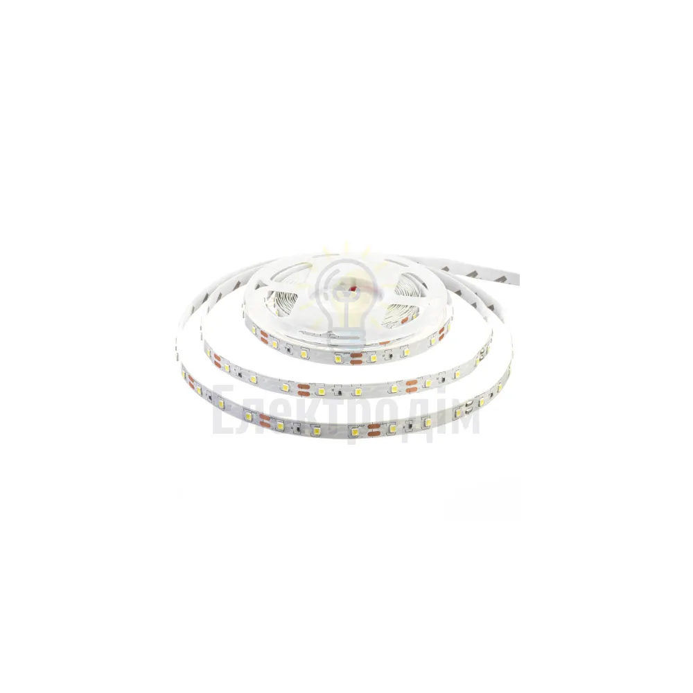 MTK 300W3528-12 (7000K-8000K) - = NEW = - Світлодіодна стрічка smd3528 1017947  - фото 1