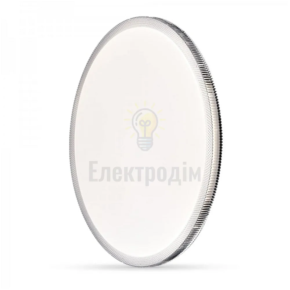AL6086ARD 72W коло білий 4100Lm 3000K-6500K 460*460*65mm MODA 8356  - фото 1