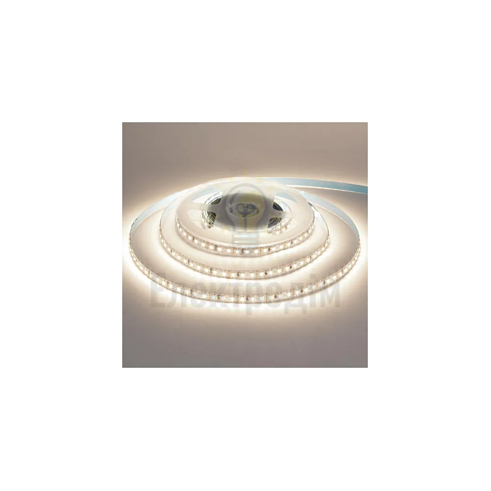 AVT 840NW2835-12V Світлодіодна стрічка smd 2835 1020721 