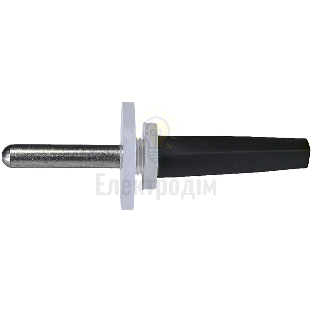 ETI Датчик рівня SHR-1N (нерж. стальний електрод) 2471709 