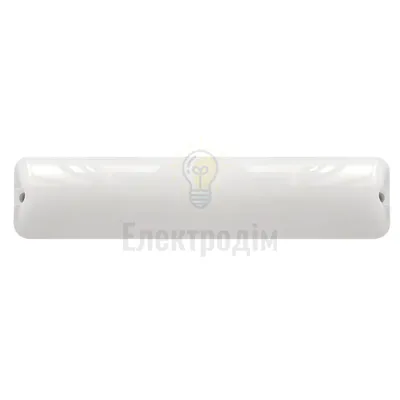 Led Світильник LED світильник LEBRON L-WL-2041, 20W, 4100K, ІР54, 230V 15-35-76 — купити в Електродім