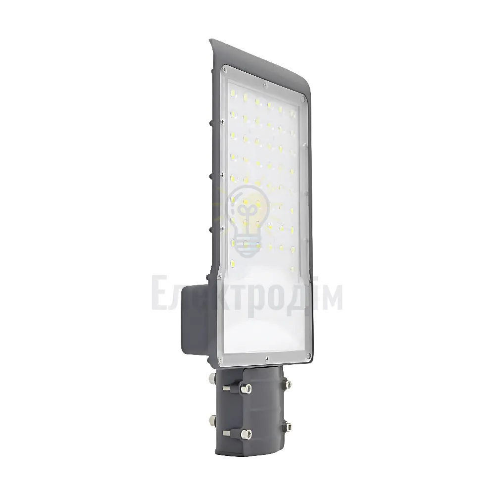 SP3032 50W консольний світильник 6500K 230V IP65 32577  - фото 2