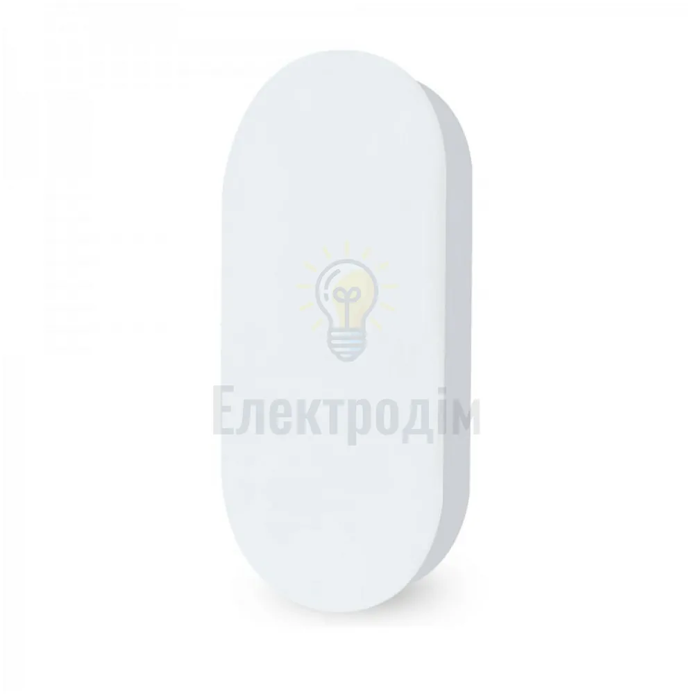 AL3010-O 24 Вт 6500К IP65, овал, 250*125*38 мм LC 80381  - фото 1
