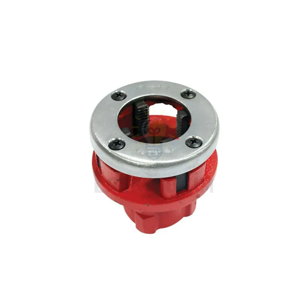 Плашка 1 INTERTOOL SD-8012 Intertool 