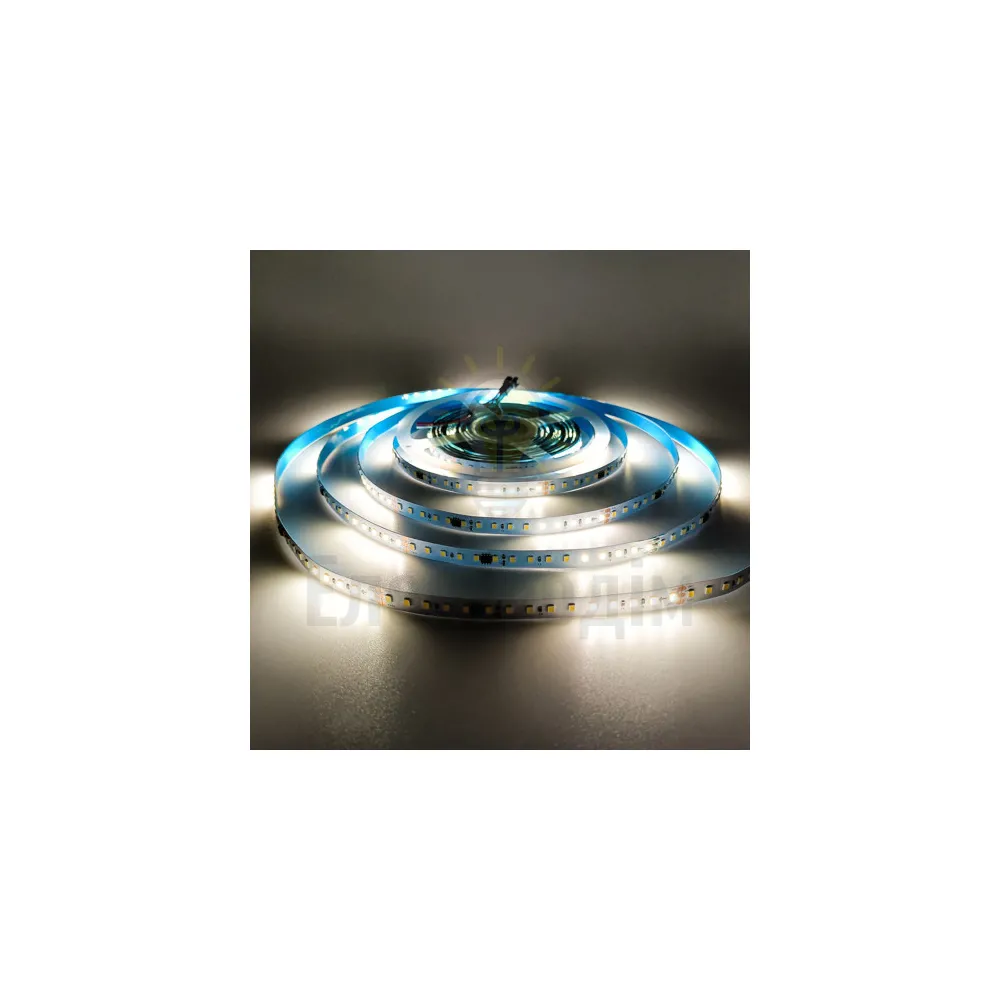 AVT-07-120-Running effect-GZX16703-24V-IP20 Світлодіодна стрічка smd2835 1022773  - фото 1