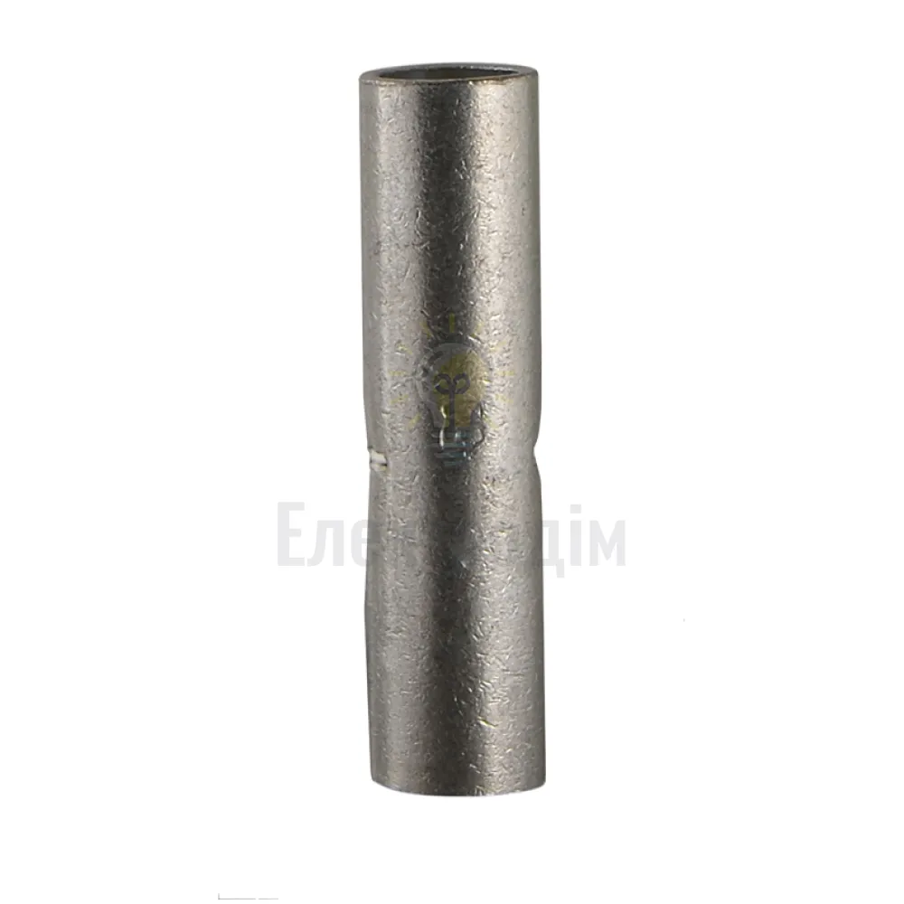 Гільза GT-70 A0060080036  - фото 1