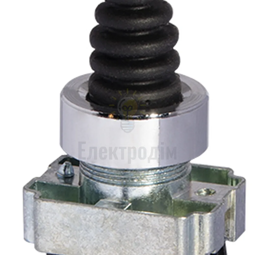 XB2-D2PA24 (3SXD2PA24) Кнопка маніпулятор A0140010051 
