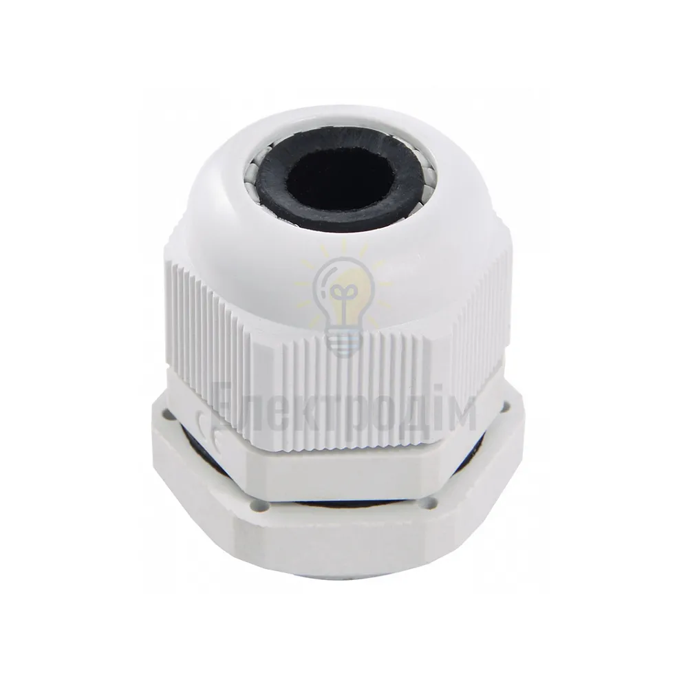 Сальник PG 07 A0150050001 