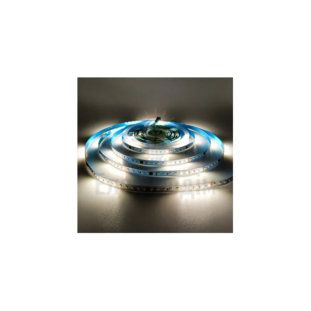 AVT-07-120-Running effect-GZX16703-24V-IP20 Світлодіодна стрічка smd2835 1022773  - фото 1