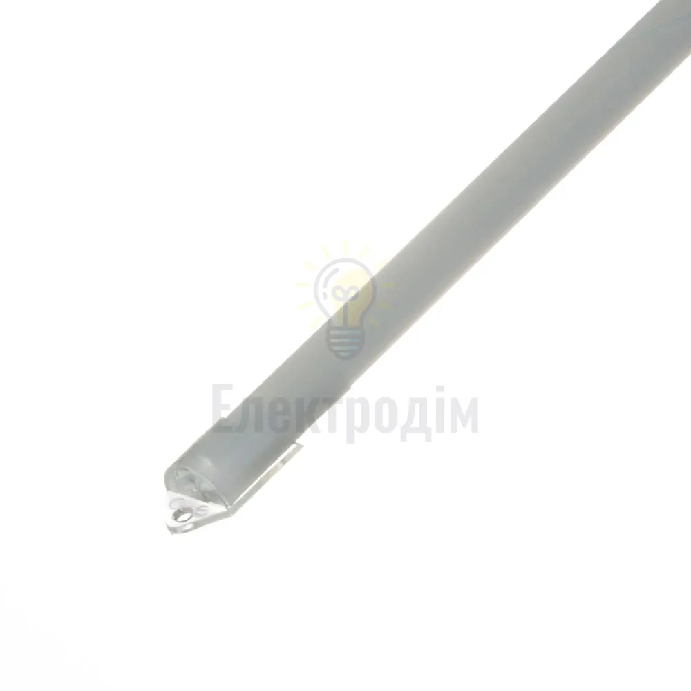 Лінійка 220V 60см CW (6000-6500K) Plastic матовий 1011934 