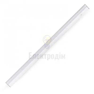 AL5042 230V 9W 720LM 4000К із вимк., 60 см 01620 — купити в Електродім