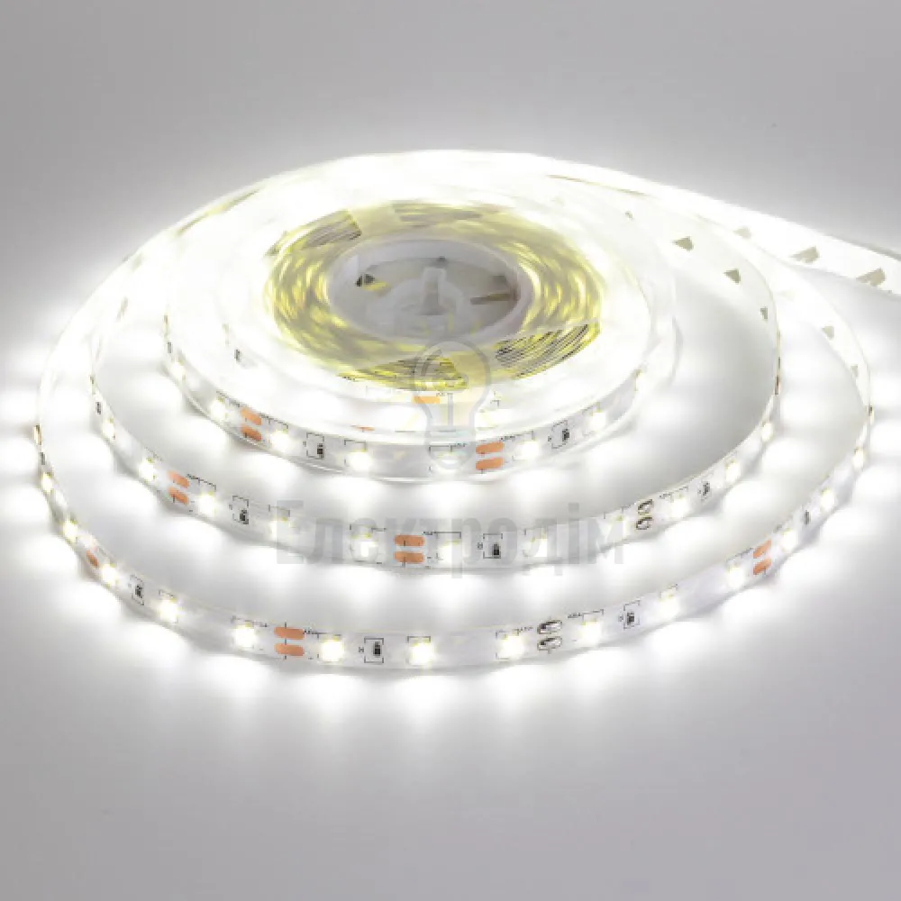 MTK 300W3528-12 (7000K-8000K) - = NEW = - Світлодіодна стрічка smd3528 1017947 