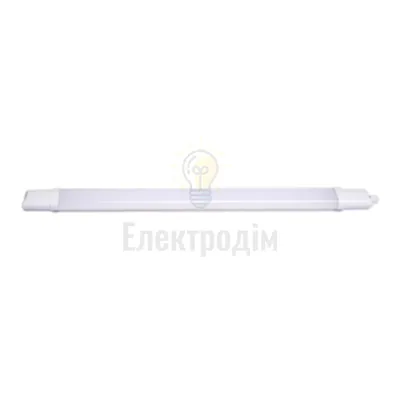 LED Світильник LX 7002-1.5-60C 98082 — купити в Електродім