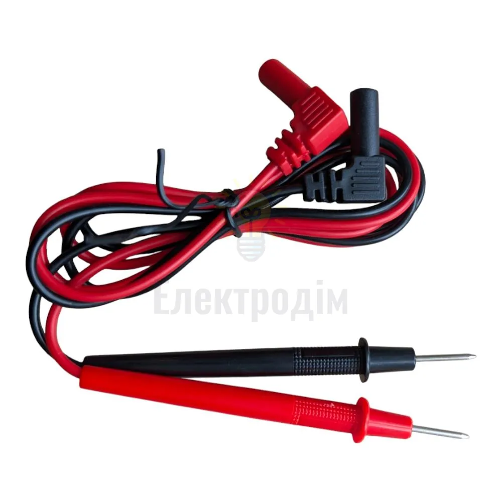 Щупи для тестера GT1-6004 Global Tone 98259 