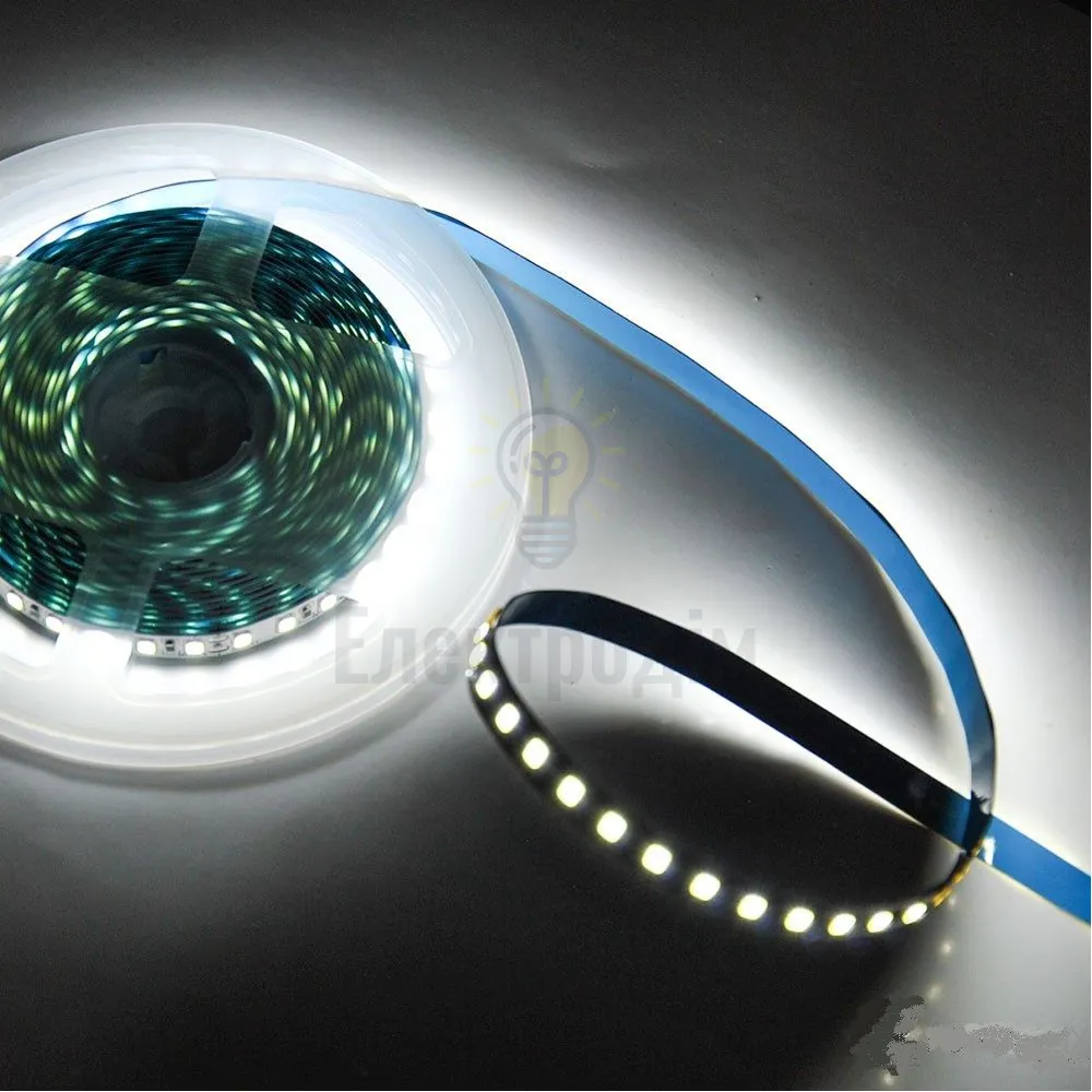 TRIONE TRIONE PREMIUM 12V - 120 LED - 10W - 4000K 98038  - фото 2
