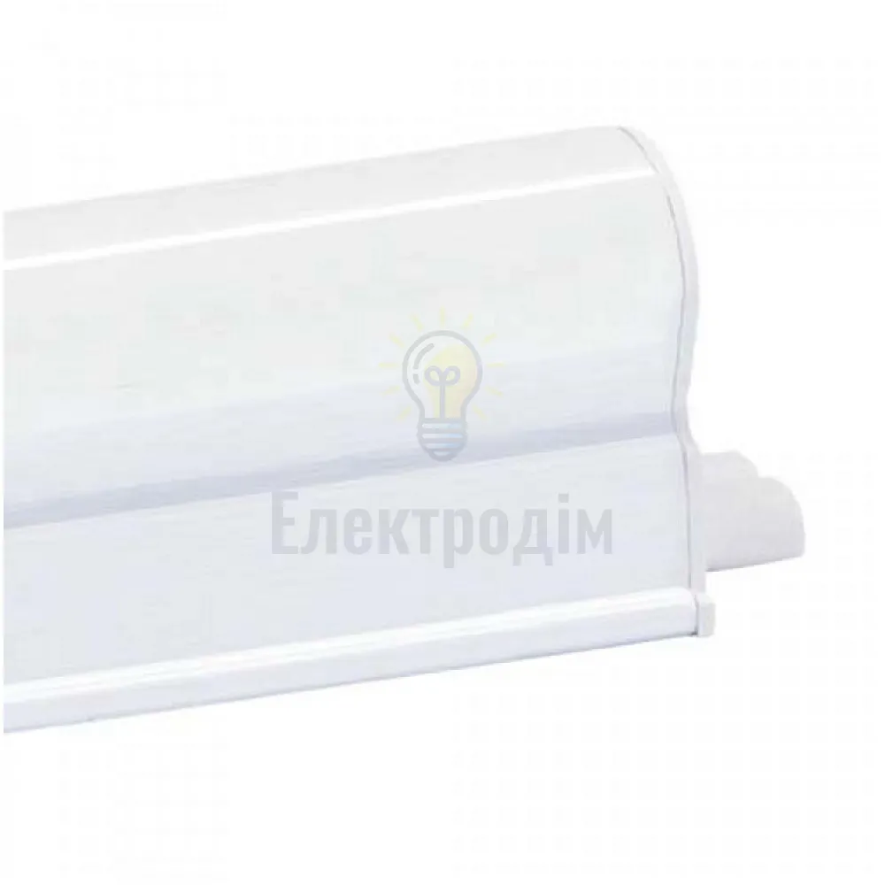 AL5042 230V 9W 720LM 4000К із вимк., 60 см 01620  - фото 1