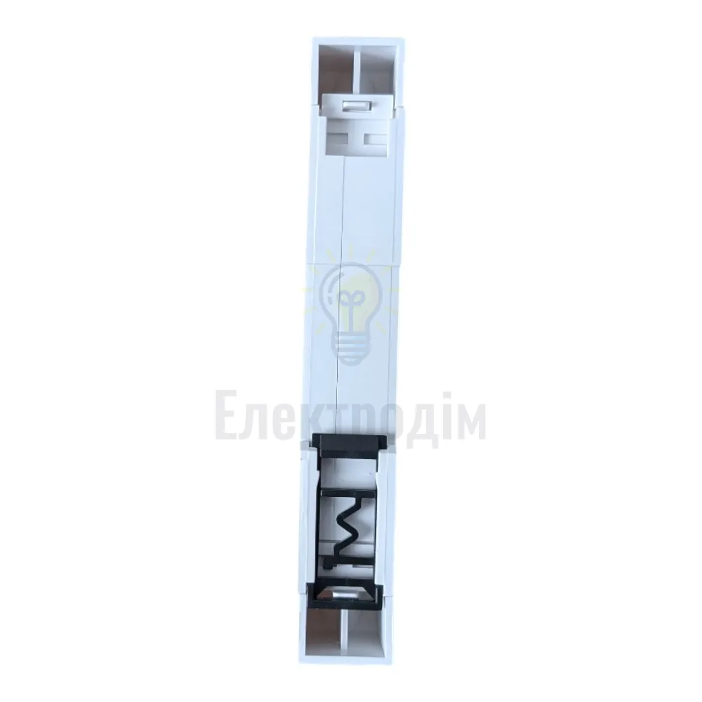 Лічильник електроенергії  модульний  1ф 40А AWM-1 A0090040105  - фото 3